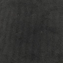 ПОКРИТТЯ БАГАЖНИКА AUDI A4 ALLROAD (8WH, B9) 8W9861486A 28848213 2.0L  (18507402017) фото min 6