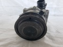 POMPE À EAU OPEL MOKKA A INSIGNIA A ASTRA K 1.6 CDTI 55490715photo 6