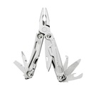 Мультитул Leatherman Rev.