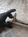 MÉCANISME ESSUIE-GLACES AVANT 91498232 OPEL TIGRA B 06R-photo 11