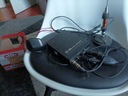 CB RADIO MIDLAND ALAN 102 ANTENA 74CM JUEGO ESTADO MUY BUENO 