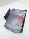 MERCEDES-BENZ AVEC W221 2006 COUVERCLE BOÎTES BATTERIEphoto 8