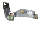 КРЕПЛЕНИЕ КРЫЛА RENAULT MEGANE IV 641351733R