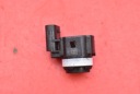 CAPTEUR STATIONNEMENT AVANT PDC 5A17968-04 BMW IX I20 M60 21-24photo 6