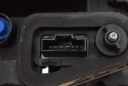 ФАРА ПРАВА ЗАД ЗАДНЯ 9674809180 CITROEN C-ELYSEE 2 II 12-17  (15905958957) фото min 8