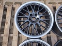 ORIGINAL AUDI A6 C6 ALLROAD 19 S-LINE A4 A3 BBS SL 