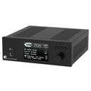 PRO-JECT PRE BOX RS2 ЦИФРОВОЙ ПРЕДУСИЛИТЕЛЬ ЦАП