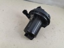 VW AUDI SKODA НАСОС ВОЗДУХА ВТОРИЧНЫЙ SAI 06A959253B  фото 11