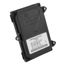 MODU STATECZNIKA ФАРИ LED (СВІТЛОДІОД) 7L6941329B HYDROIZOLACJA ODPORNA NA CT  (18603868779) фото min 10