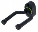 GRAVITY GS 08 WMB ПОДСТАВКА ДЛЯ ГИТАРЫ НАСТЕННАЯ ВЕШАЛКА