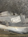 PEUGEOT 407 PHARE DROIT AVANT DROITE AVANT OE EUROPE 9660236080photo 8