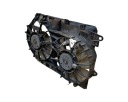 РЕМІНЬ ПЕРЕДНІЙ LEXUS IS II (GSE2_, ALE2_, USE2_) 1680004960 2.2L ДИЗЕЛЬ 130KW  фото 9