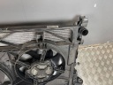 RADIATEUR EAU RENAULT TRAFIC III (X82) 214104966Rphoto 12