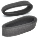 УНИВЕРСАЛЬНЫЙ ВОЗДУШНЫЙ ФИЛЬТР ДЛЯ БЕНЗИНОВОГО МАСЛА ЩЕТКИ