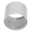 PRZENOSNE УДЛИНИТЕЛЯ ШЛАНГИ ВЫПУСКНОГО AC 150 MM CW CCW СОЕДИНИТЕЛЬ GWINTOWY  фото 11