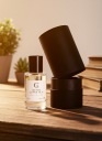 Парфумована вода 50ml 405 — фото 5
