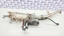 BMW G01 X3 G05 X5 RADIATEUR SOUPAPE GAZ D'ÉCHAPPEMENT EGR 3.0D B57 8574815 8574820photo 6
