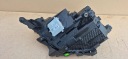 PHARE PROJECTEUR DROIT AVANT AVANT COMPLET LED SKODA KAMIQ LIFT NEUFphoto 6