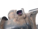 2006 PORSCHE CAYENNE (9PA) AMORTISSEUR PNEUMATIQUE AVANT 7L5959253Dphoto 9