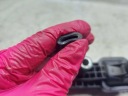 BOBINE ALLUMAGE A0001501380 MERCEDES W168 1.6photo 7