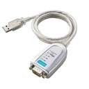Konwerter UPort 1110 RS-232 na USB