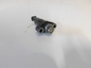 KAWASAKI ER6 12-17 NAPIANCZ CHAINS DISTRIBUTOR  photo 4