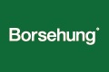 BORSEHUNG B11479 Форсунка омывающей жидкости, шайбы