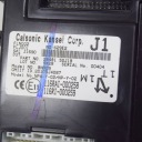 NISSAN LEAF II (ZE1) 2020 CONTRÔLEUR MODULE CONFORTphoto 6
