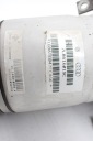 АМОРТИЗАТОР ПНЕВМАТИЧНЕ AUDI Q7 4L 7L8616019C 2MB  (17099447129) фото min 11