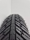 MICHELIN CITY GRIP WINTER 120/70-15 ШИНА ПЕРЕД  фото 6