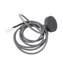INTERFACE 3-PINOWY CAPTEUR VITESSE 73327G01 SUBSTITUT POUR EZGO MCphoto 7