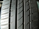 ШИНА 205/55ZR16 HANKOOK VENTUS PRIME 2