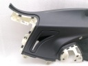 КОМПЛЕКТ ЗАХИСТІВ СТОЙОК C PORSCHE PANAMERA 970 ШКІРА OE 97055519501  (18790098713) фото min 6