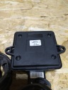 БЛОК УПРАВЛЕНИЕ LPG ГАЗА STAG 200 GO FAST  фото 8