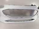 FORD FIESTA MK8 LIFT PARE-CHOCS AVANTphoto 9