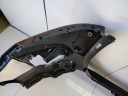 БАМПЕР ЗАД ЗАДНІЙ HYUNDAI KONA II 22-  (17867847548) фото min 14