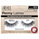 ARDELL PROFESSIONAL Remy Lashes 778 ресниц Новинка!