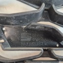 SEAT LEON III CUPRA LIFT 16- GRILLE CALANDRE RADIATEUR 5F0853654Kphoto 10