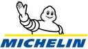 1x MICHELIN PILOT SPORT 5 255/35R21 101 Y Liczba opon w ofercie 1 szt.