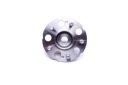 MOYEU ROUES ARRIÈRE SANS ROULEMENTS HONDA CR-V RD4/RD5/photo 11