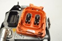 BMW 3 G20 G21 CONVERTISSEUR FALOWNIK 5A4A2A2photo 6