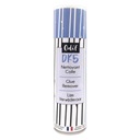 ODIF DK5 250мл Чистящее средство для удаления остатков клея с матов плоттера