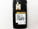 TELEFON SONY ERICSSON ST18I Komunikacja Bluetooth