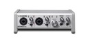 Tascam 102i - Interfejs Audio