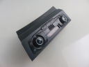 CLIMATISEUR AUDI A4 B8 BERLINE 8T1820043R A2C53284582photo 5