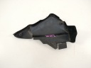 HONDA CBF 500 PC39 CÔTÉ COLLECTEUR REMPLISSAGE GAUCHEphoto 7
