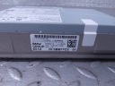 Stacja multimedialna BMW X1 U11 65125B877C2 фото 6
