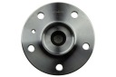 MOYEU ROUES ARRIÈRE MERCEDES A W169 04- B W245 05-photo 13