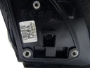MIRROR LEFT LEFT PERID 8 PIN HYUNDAI IX35 COLOR PAE  photo 10