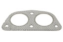 FISCHER JOINT D'ÉTANCHÉITÉ TUYAUX ECHAP BMW 1 E81 06-photo 10